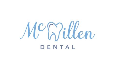 millerstown dentist|McMillen Dental, LLC 